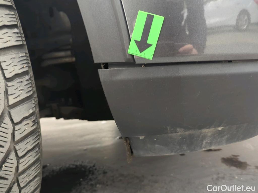  Ford  Kuga 2.5 Duratec FHEV 190CP Titanium CVT AWD #34