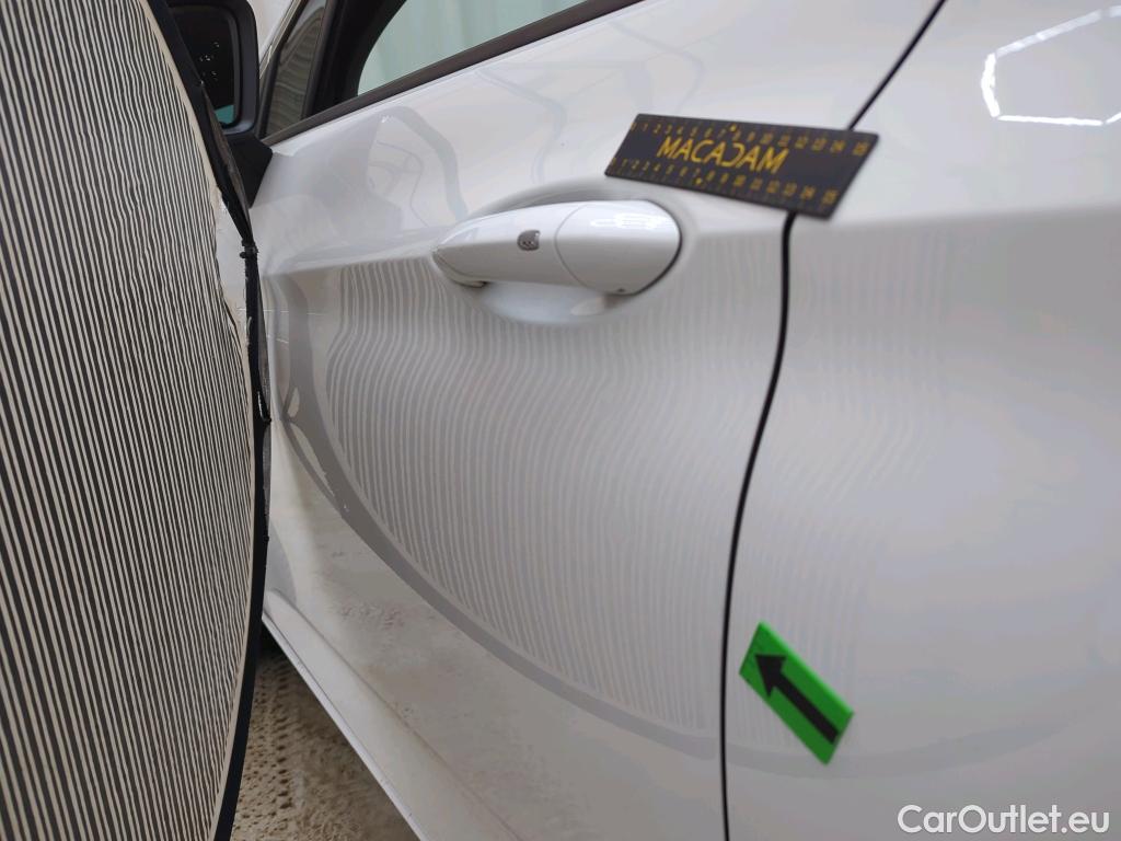  Opel  Astra Elegance F15DVH 90kW/122HP MT6 Diesel #26