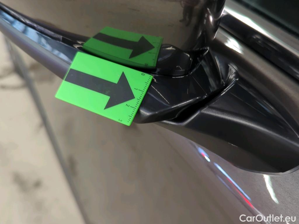  Mazda  CX-30 2.0 Skyactiv-X186 GT Plus AT #4