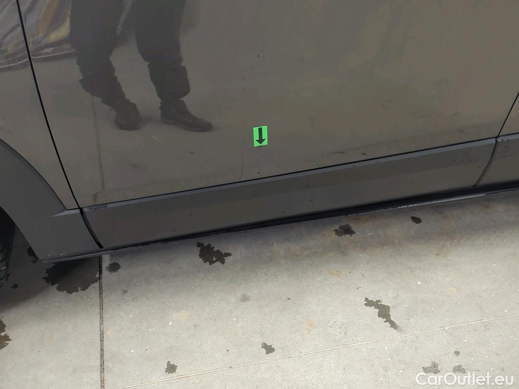  Mazda  CX-30 2.0 Skyactiv-X186 GT Plus AT #5