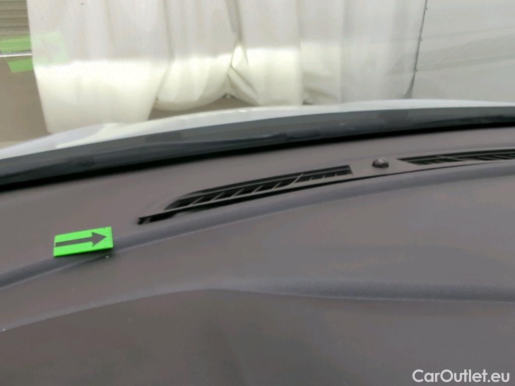  Opel  Astra Elegance F15DVH 90kW/122HP MT6 Diesel #56