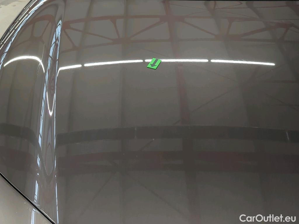  Mazda  CX-30 2.0 Skyactiv-X186 GT Plus AT #17