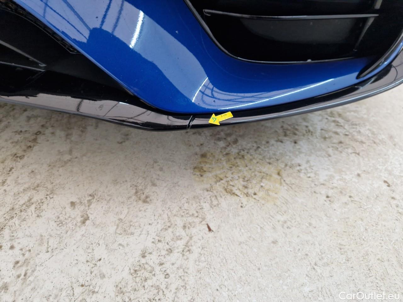  Mercedes  A-Klasse Mercedes-AMG A 45 S 4MATIC+ #12