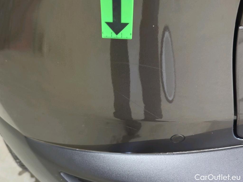  Mazda  CX-30 2.0 Skyactiv-X186 GT Plus AT #22