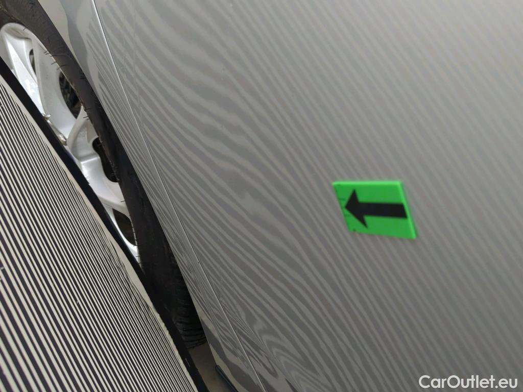  Ford  Mondeo 2.0 EcoBlue 150CP Trend #22