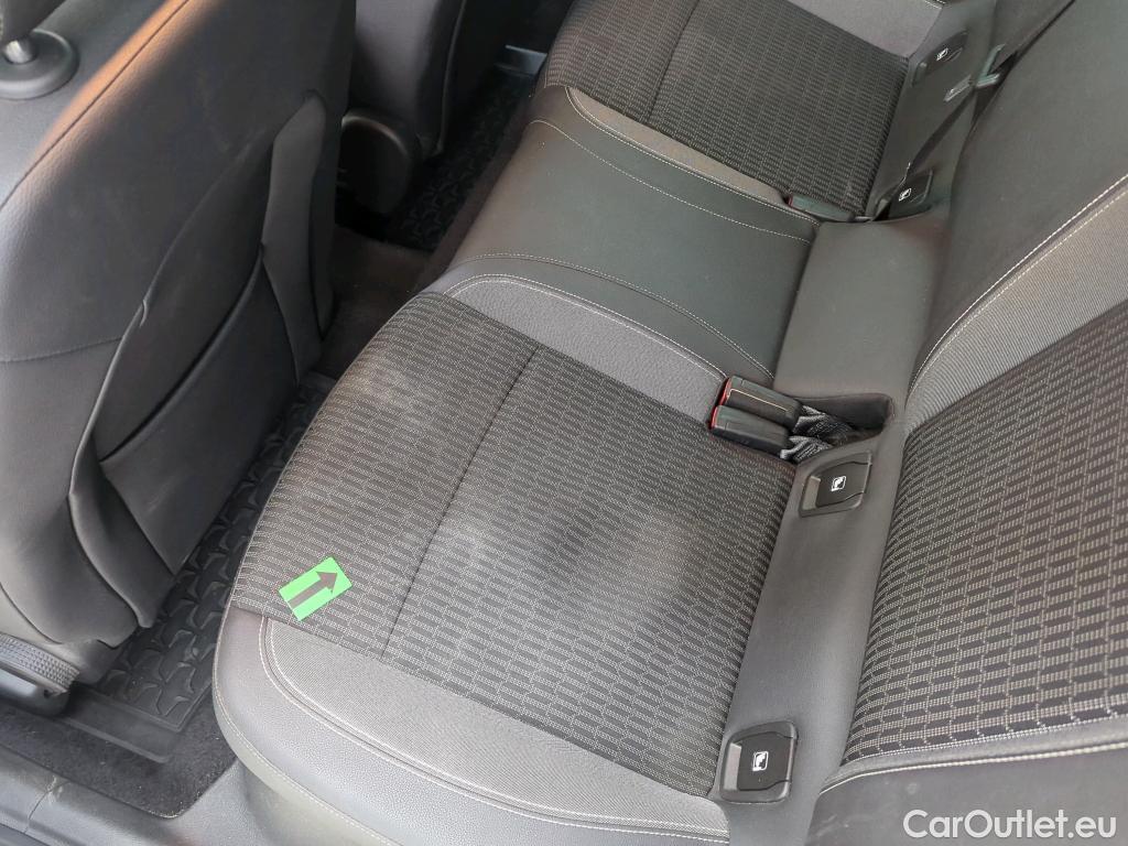  Opel  Astra Elegance F15DVH 90kW/122HP MT6 Diesel #59