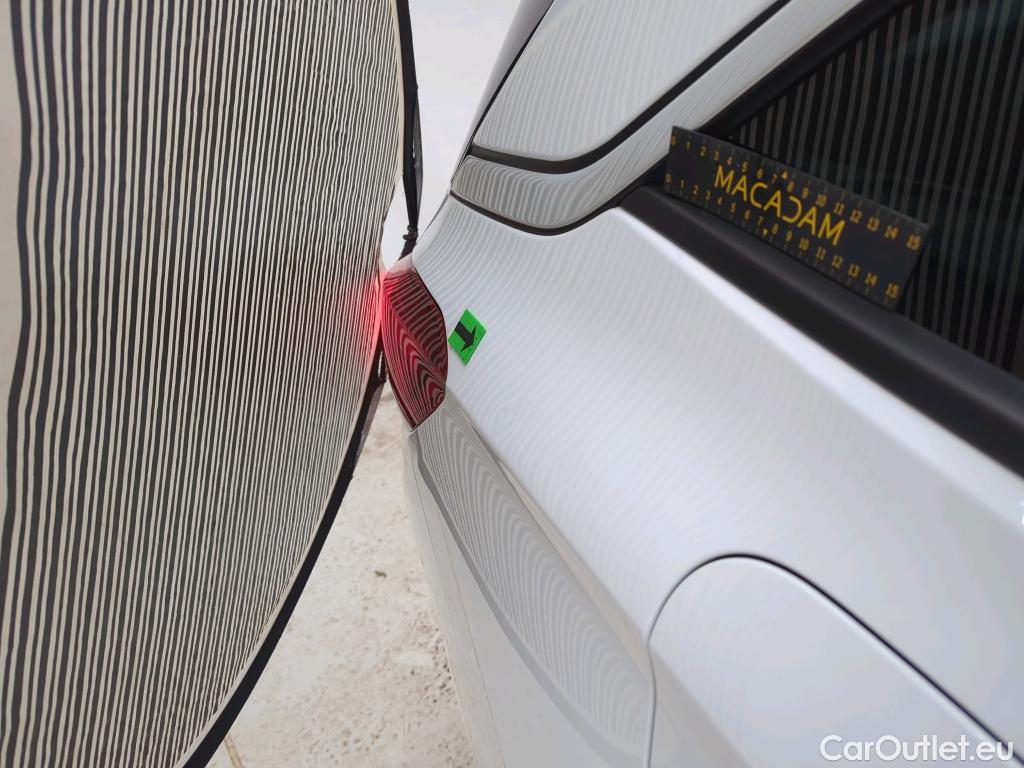  Opel  Astra Elegance F15DVH 90kW/122HP MT6 Diesel #30