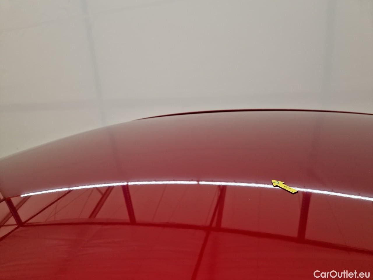  Mazda  6 2.0 15CP Revolution #39