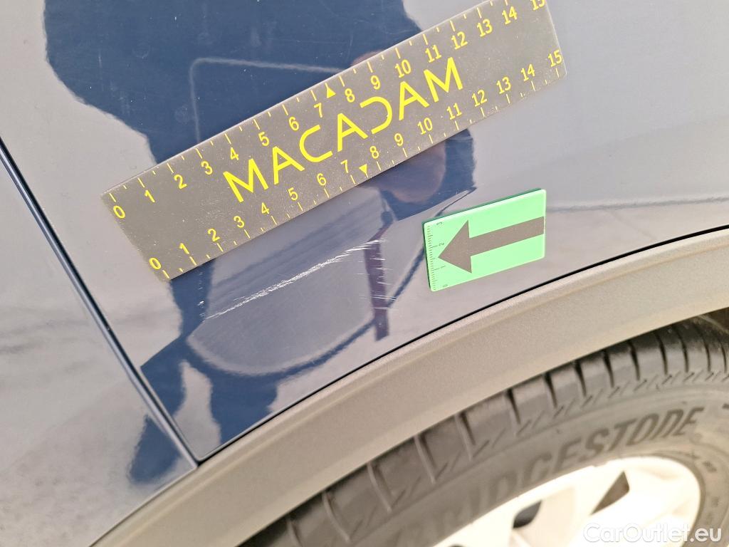  Ford  Kuga 1.5 EcoBlue 120CP Titanium A8 #20