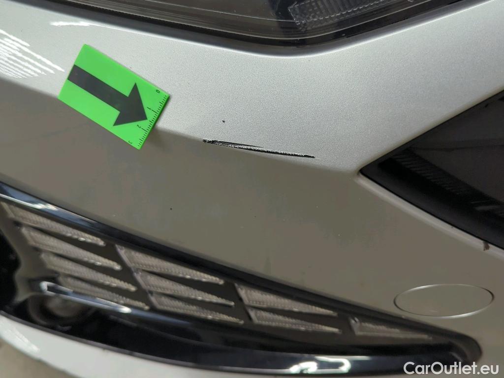  Hyundai  i30 1.5 110CP Comfort #10