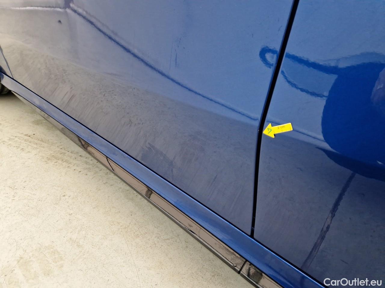  Mercedes  A-Klasse Mercedes-AMG A 45 S 4MATIC+ #1