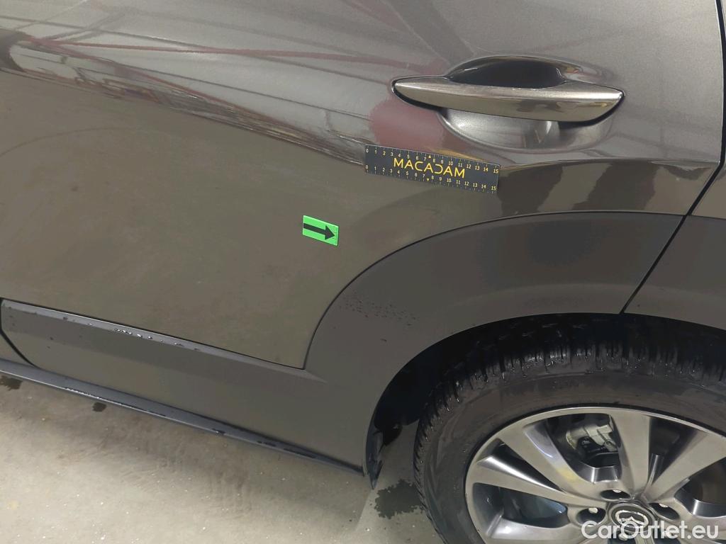  Mazda  CX-30 2.0 Skyactiv-X186 GT Plus AT #7