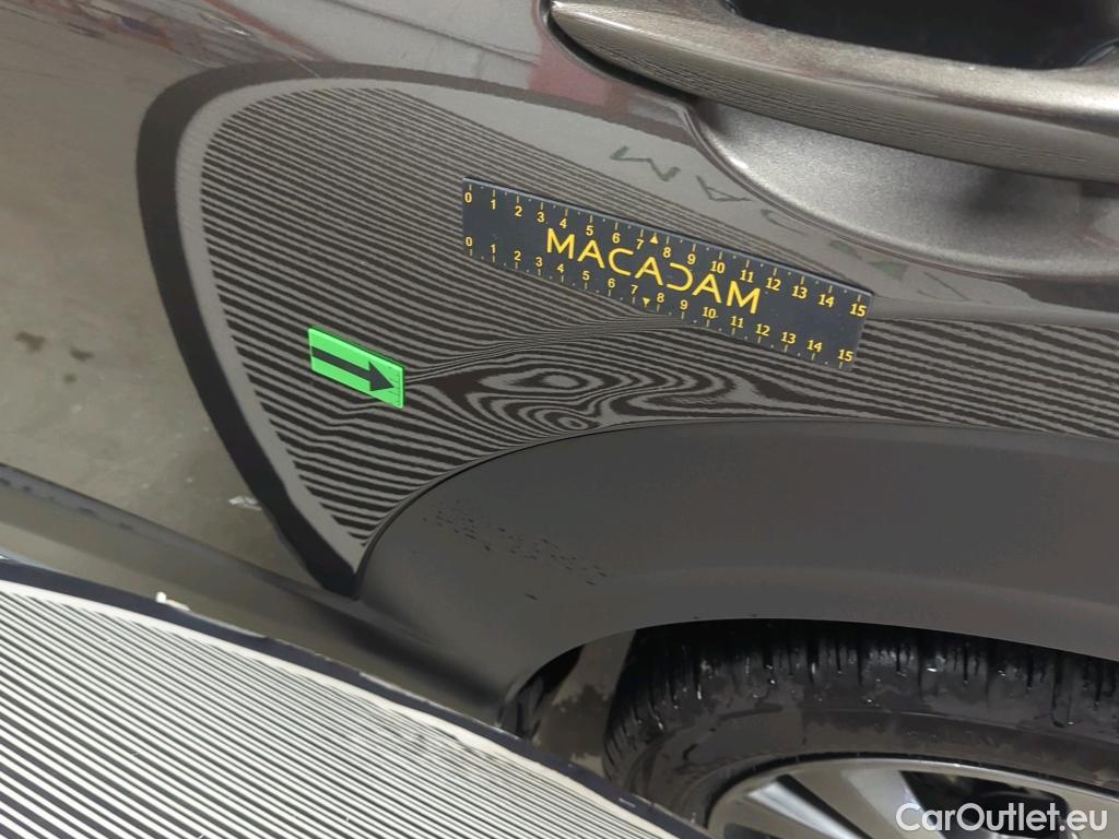  Mazda  CX-30 2.0 Skyactiv-X186 GT Plus AT #8