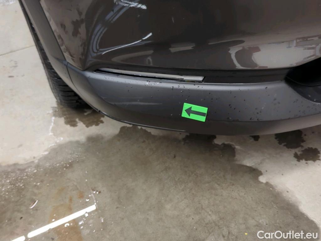  Mazda  CX-30 2.0 Skyactiv-X186 GT Plus AT #1