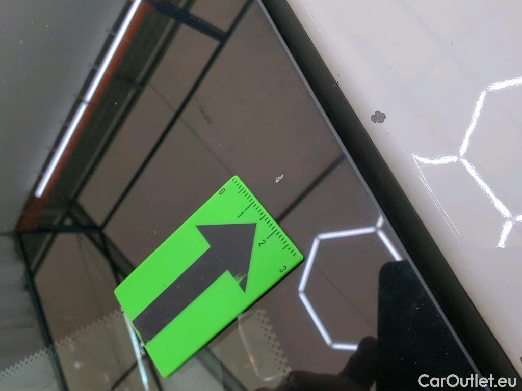  Opel  Astra Elegance F15DVH 90kW/122HP MT6 Diesel #6