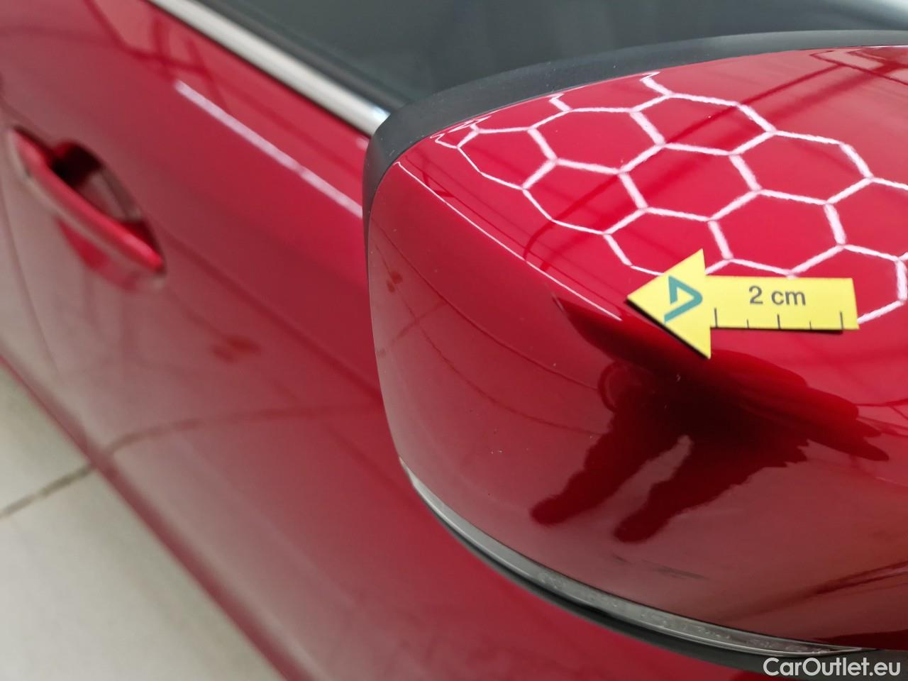  Mazda  6 2.0 15CP Revolution #18