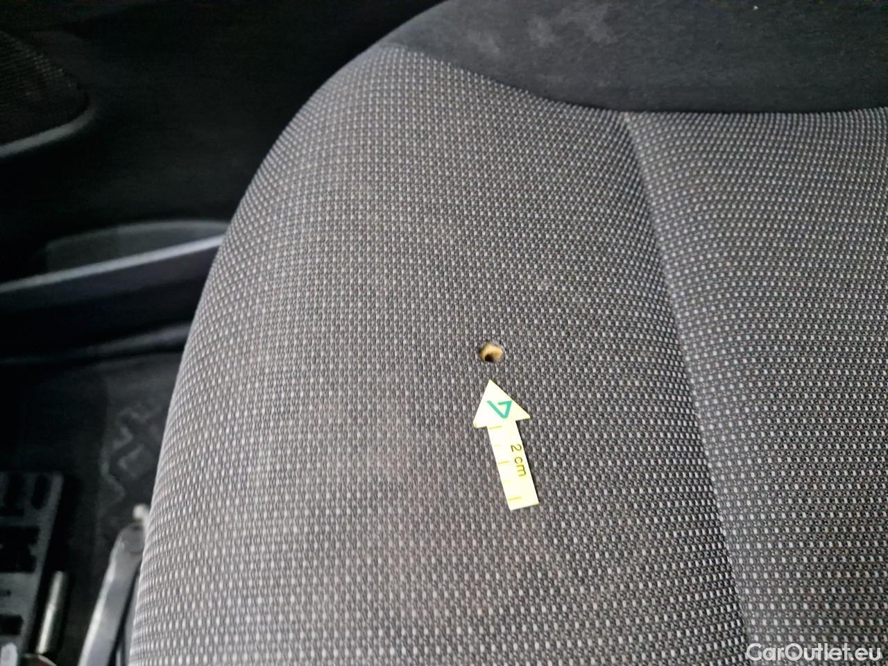  Opel  Combo D15DT 100HP MT5 Enjoy L2H1 incr #31