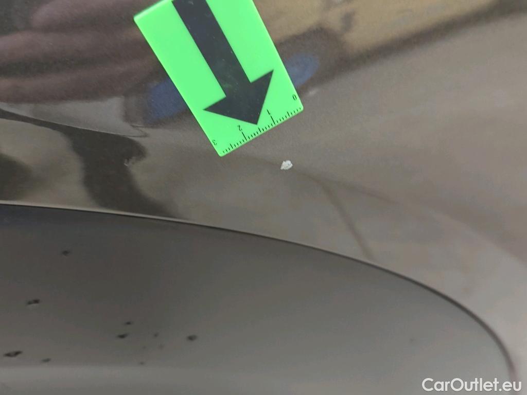  Mazda  CX-30 2.0 Skyactiv-X186 GT Plus AT #12