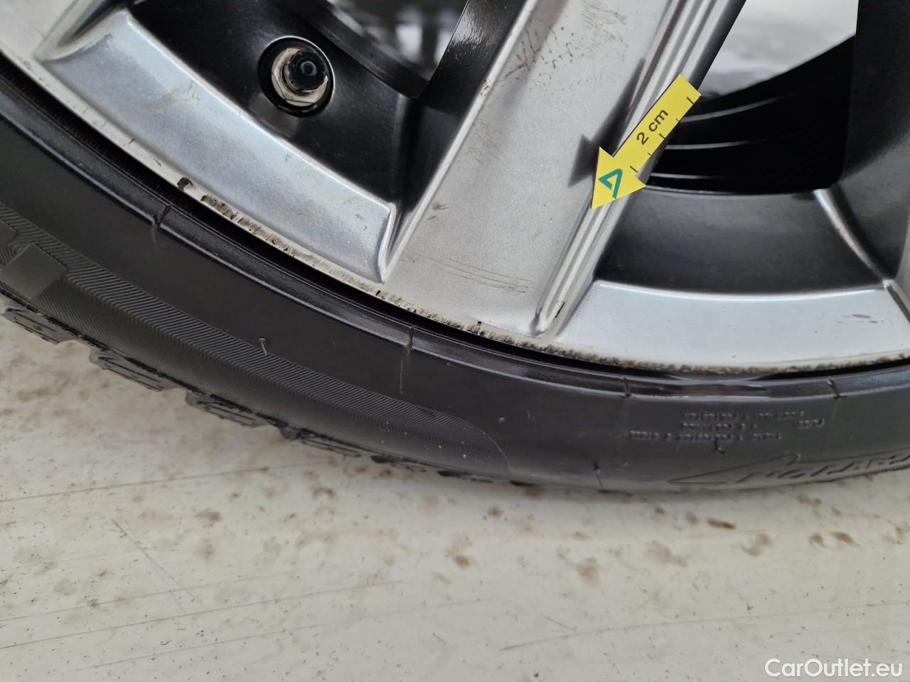  Mazda  6 2.0 15CP Revolution #30