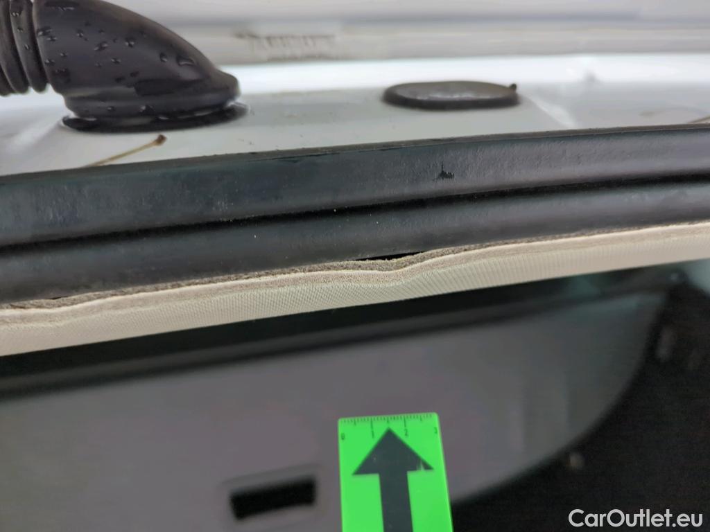  Opel  Astra Elegance F15DVH 90kW/122HP MT6 Diesel #4