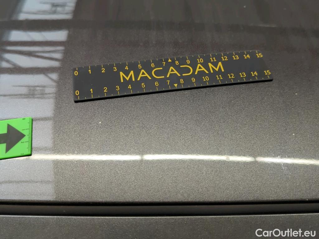  Ford  Kuga 2.0 EcoBlue 190CP Titanium A8 AWD #10