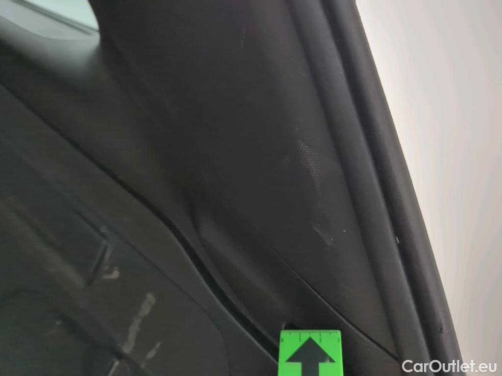  Opel  Astra Elegance F15DVH 90kW/122HP MT6 Diesel #74