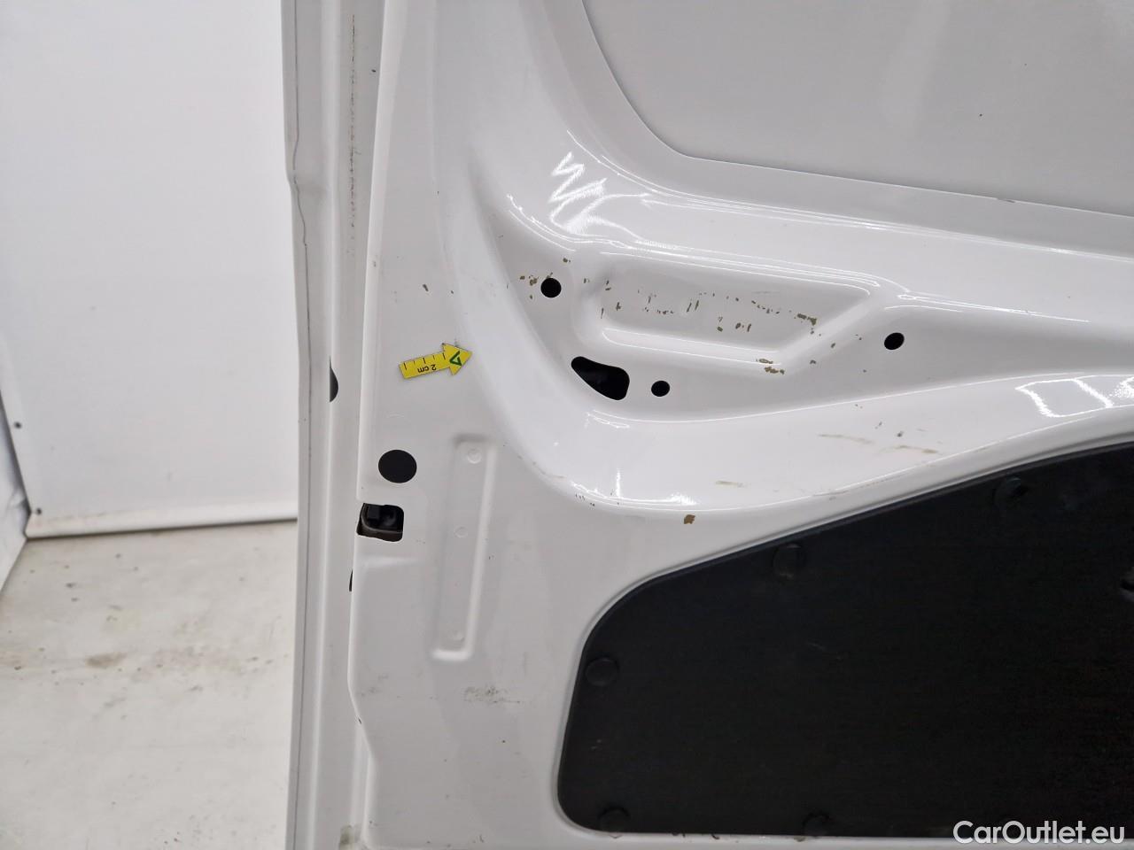  Opel  Combo D15DT 100HP MT5 Enjoy L2H1 incr #40