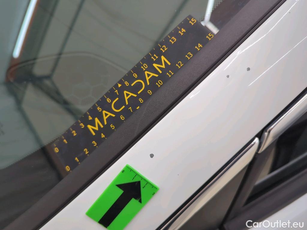  Opel  Astra Elegance F15DVH 90kW/122HP MT6 Diesel #46