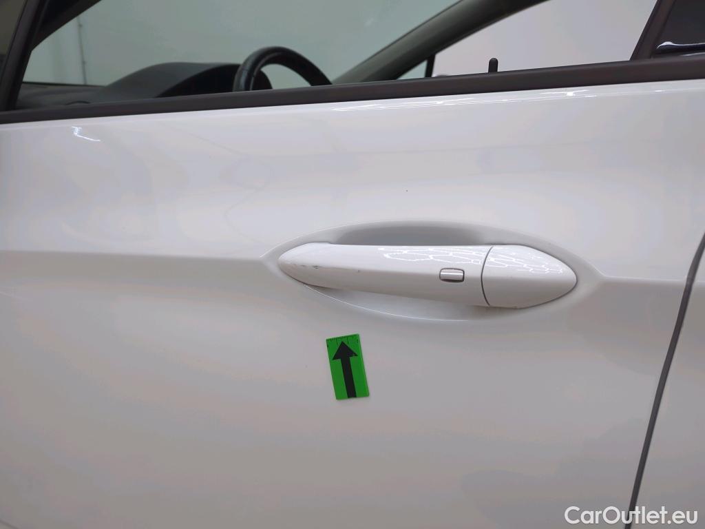  Opel  Astra Elegance F15DVH 90kW/122HP MT6 Diesel #66