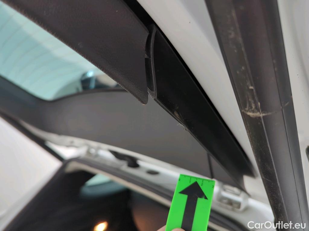  Opel  Astra Elegance F15DVH 90kW/122HP MT6 Diesel #61