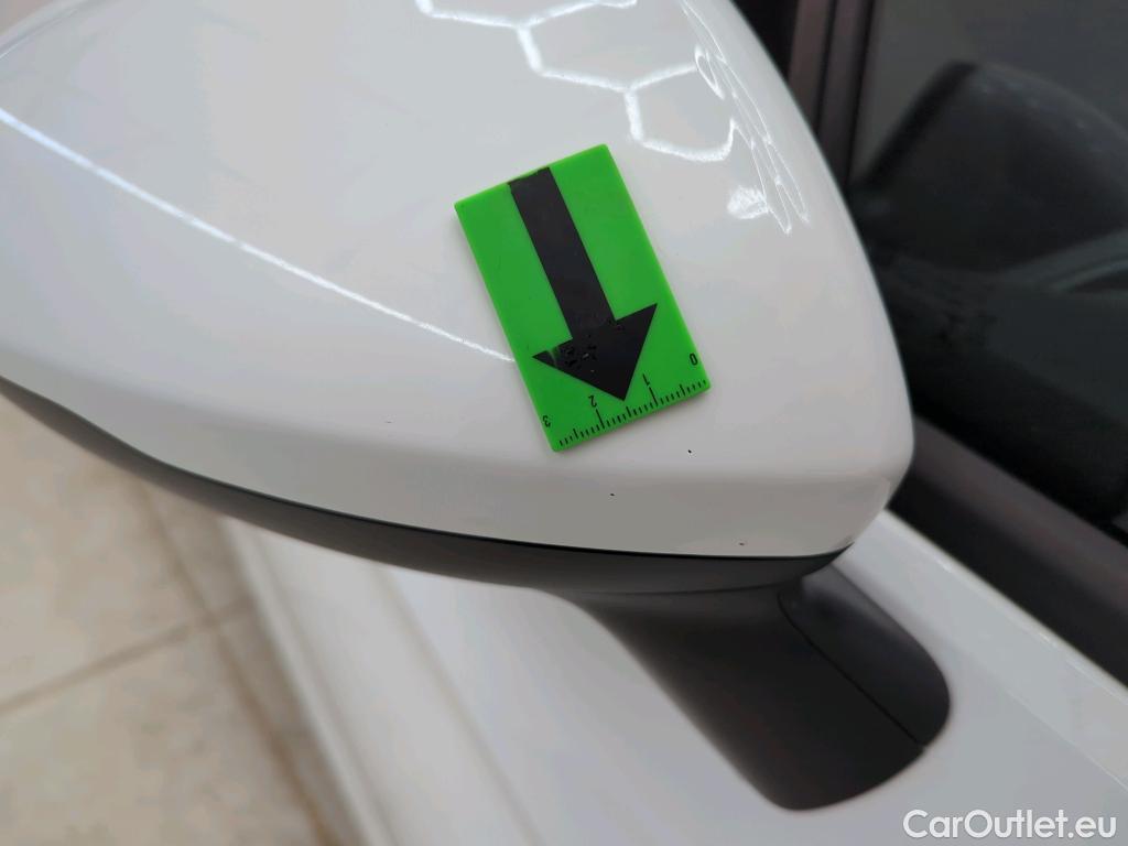  Opel  Astra Elegance F15DVH 90kW/122HP MT6 Diesel #80