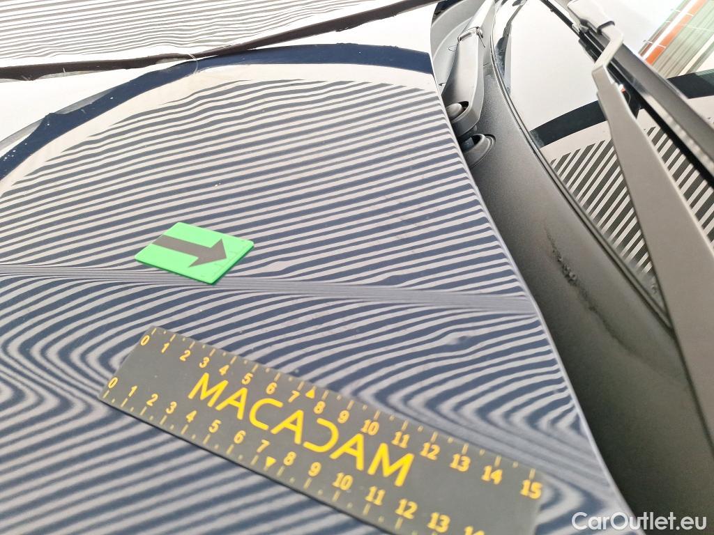  Ford  Kuga 1.5 EcoBlue 120CP Titanium A8 #6