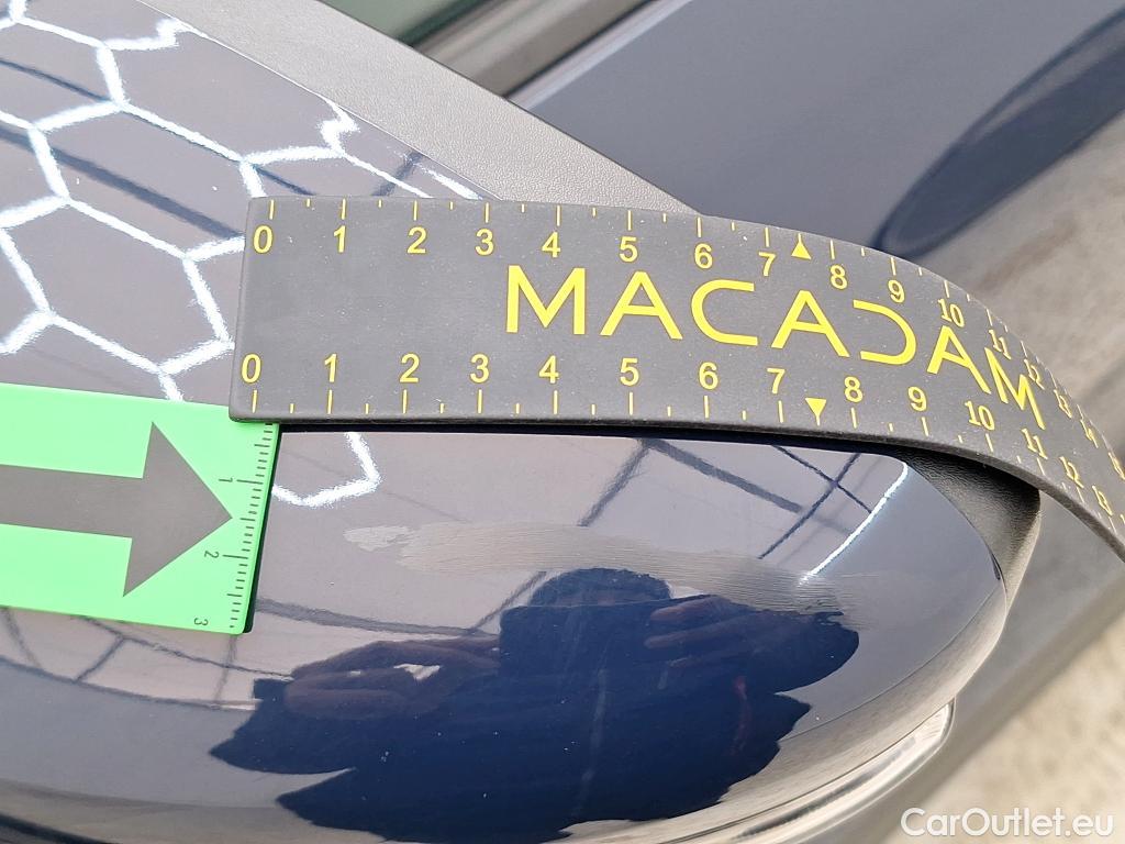  Ford  Kuga 1.5 EcoBlue 120CP Titanium A8 #24