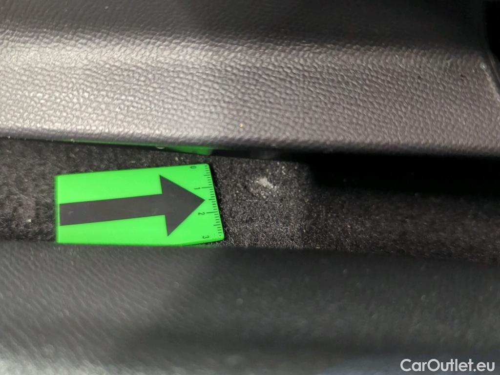  Peugeot  2008 1.2 PureTech 130CP GT STT #2