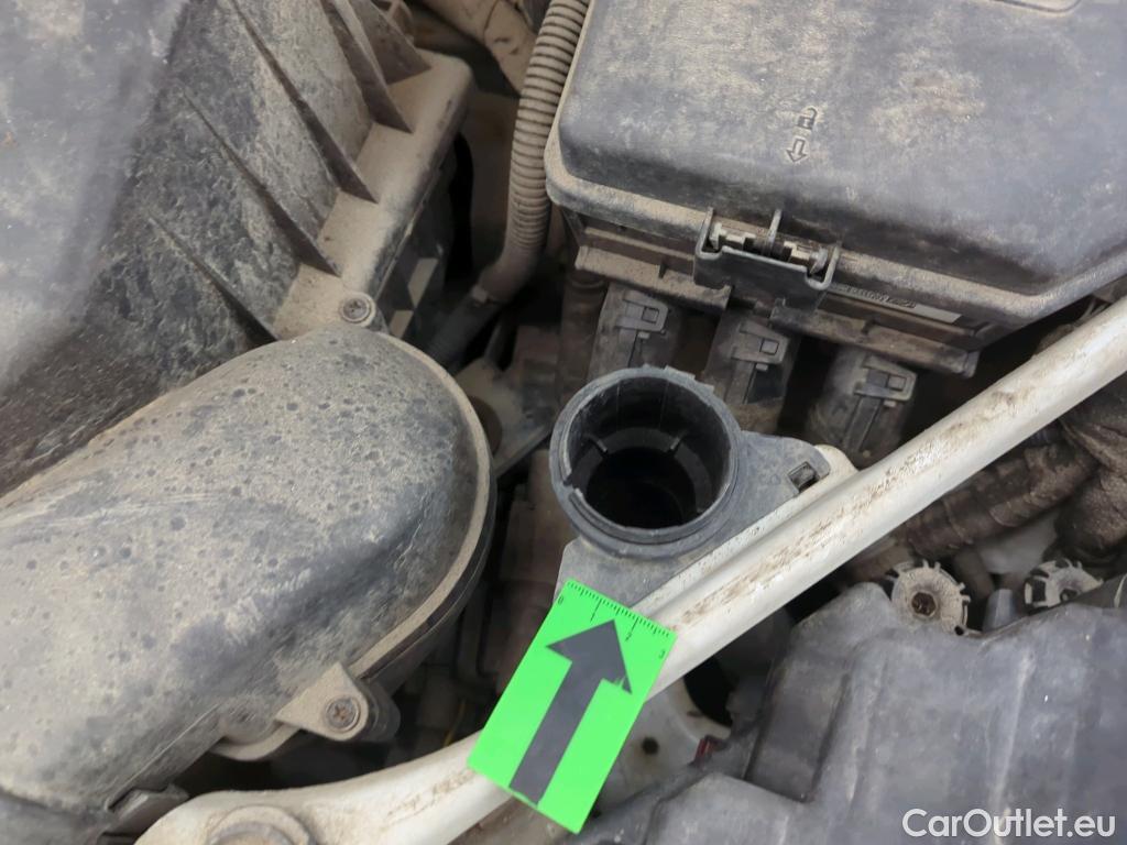  Opel  Astra Elegance F15DVH 90kW/122HP MT6 Diesel #55