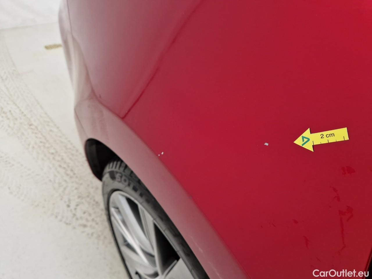  Mazda  6 2.0 15CP Revolution #27