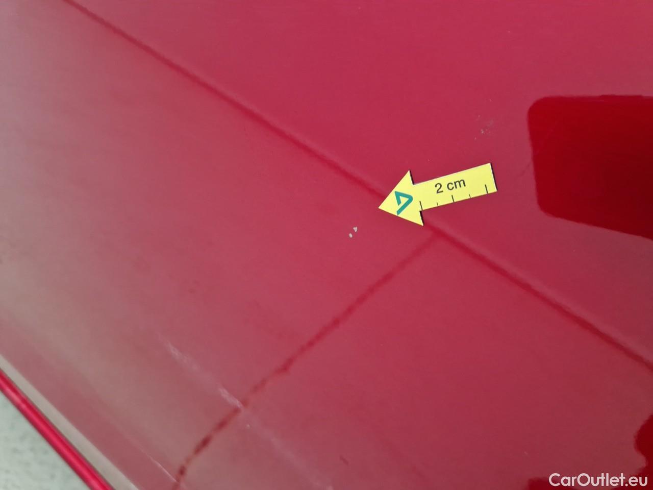  Mazda  6 2.0 15CP Revolution #38