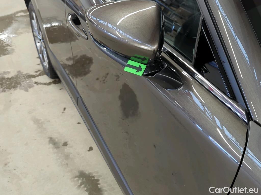  Mazda  CX-30 2.0 Skyactiv-X186 GT Plus AT #3