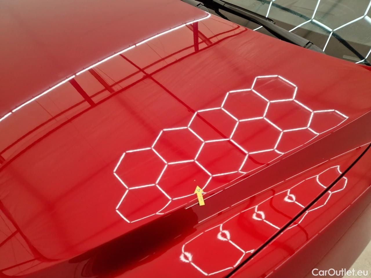  Mazda  6 2.0 15CP Revolution #11