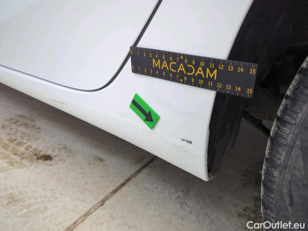  Opel  Astra Elegance F15DVH 90kW/122HP MT6 Diesel #34