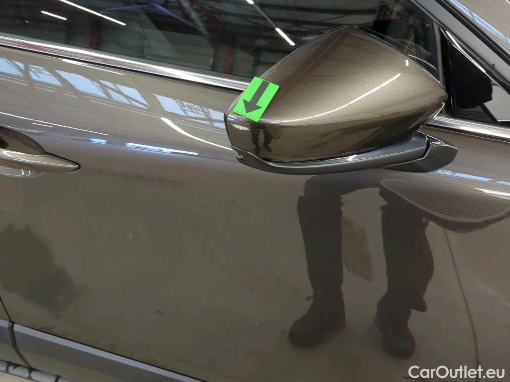  Mazda  CX-30 2.0 Skyactiv-X186 GT Plus AT #15