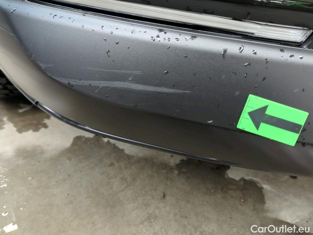  Mazda  CX-30 2.0 Skyactiv-X186 GT Plus AT #2