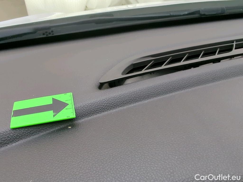  Opel  Astra Elegance F15DVH 90kW/122HP MT6 Diesel #57