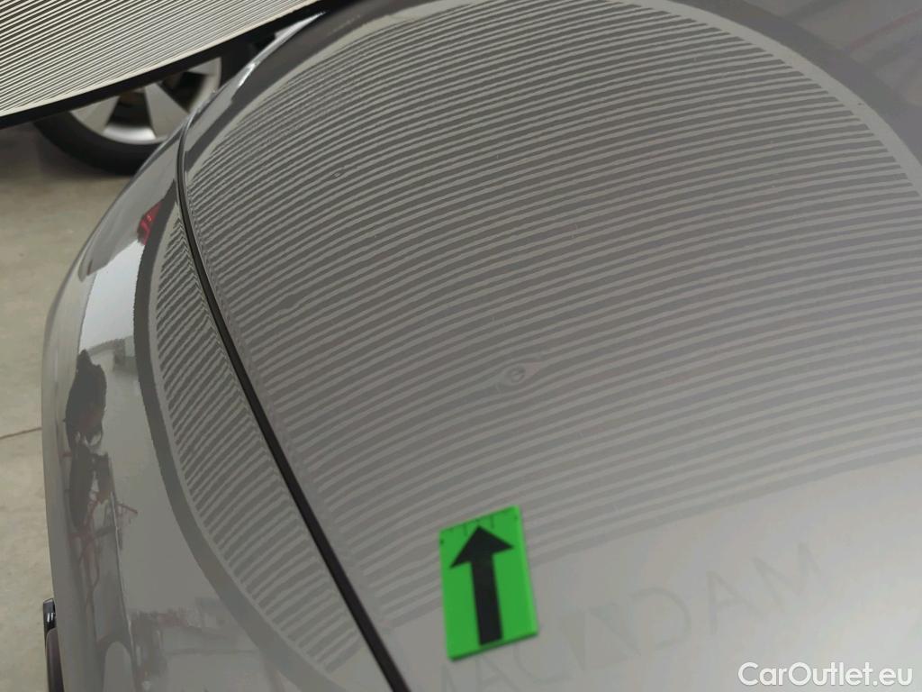  Hyundai  i30 1.5 110CP Comfort #6