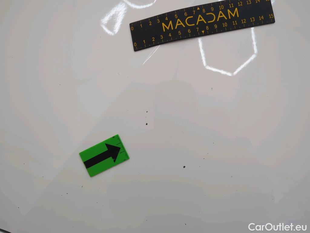  Opel  Astra Elegance F15DVH 90kW/122HP MT6 Diesel #24