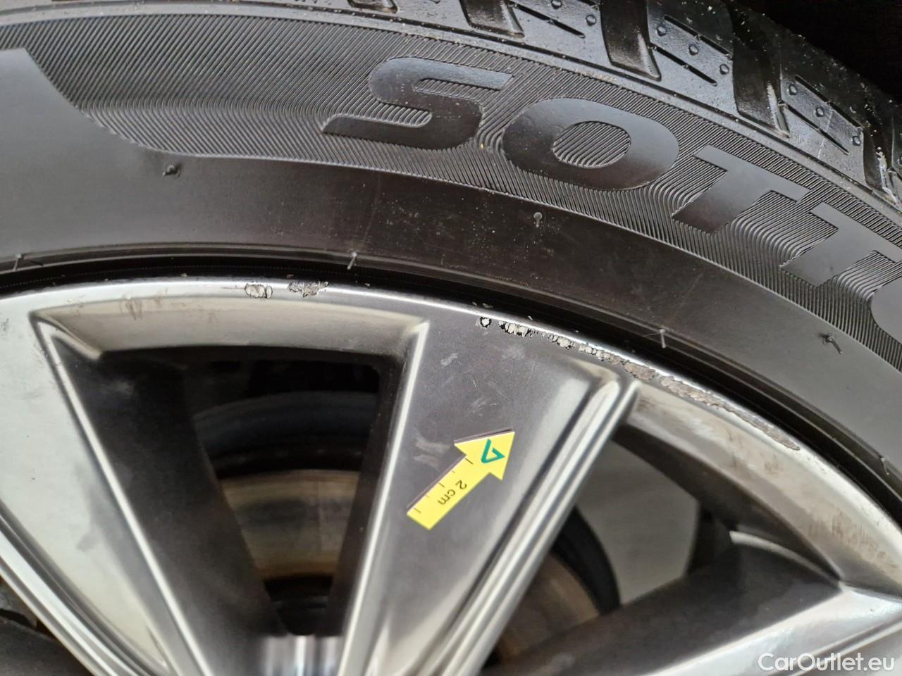  Mazda  6 2.0 15CP Revolution #7