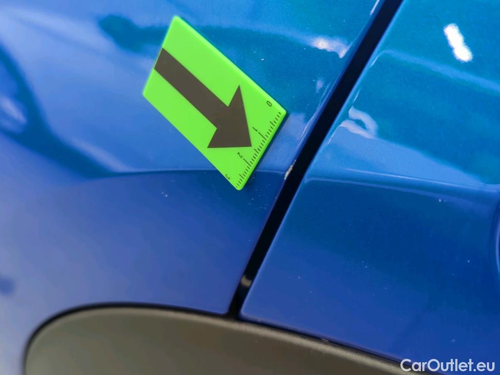  Peugeot  2008 1.2 PureTech 130CP GT STT #20