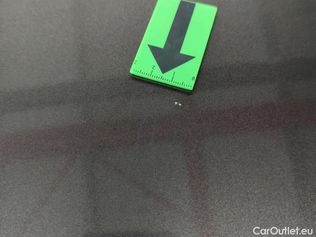  Mazda  CX-30 2.0 Skyactiv-X186 GT Plus AT #18