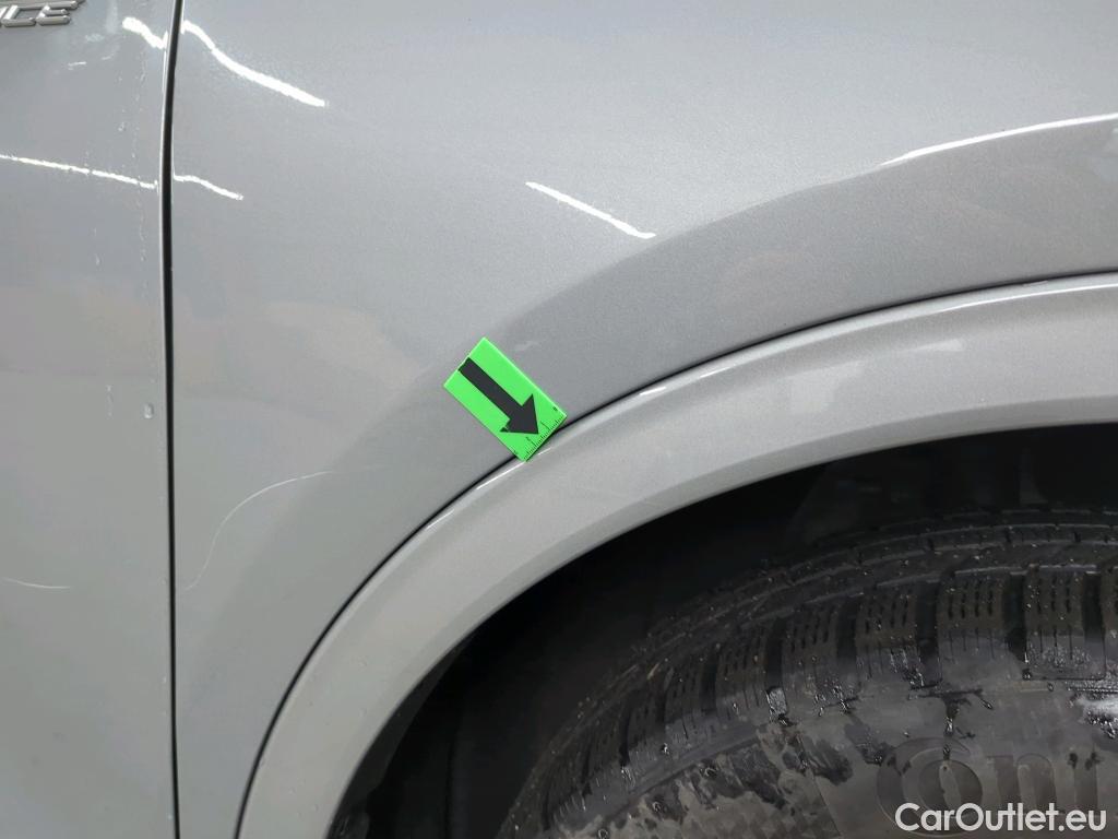  Ford  Kuga 2.5 Duratec FHEV 190CP Vignale CVT AWD #29