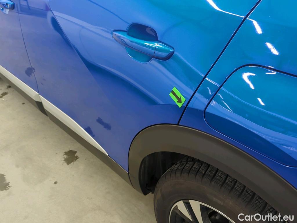  Peugeot  2008 1.2 PureTech 130CP GT STT #19